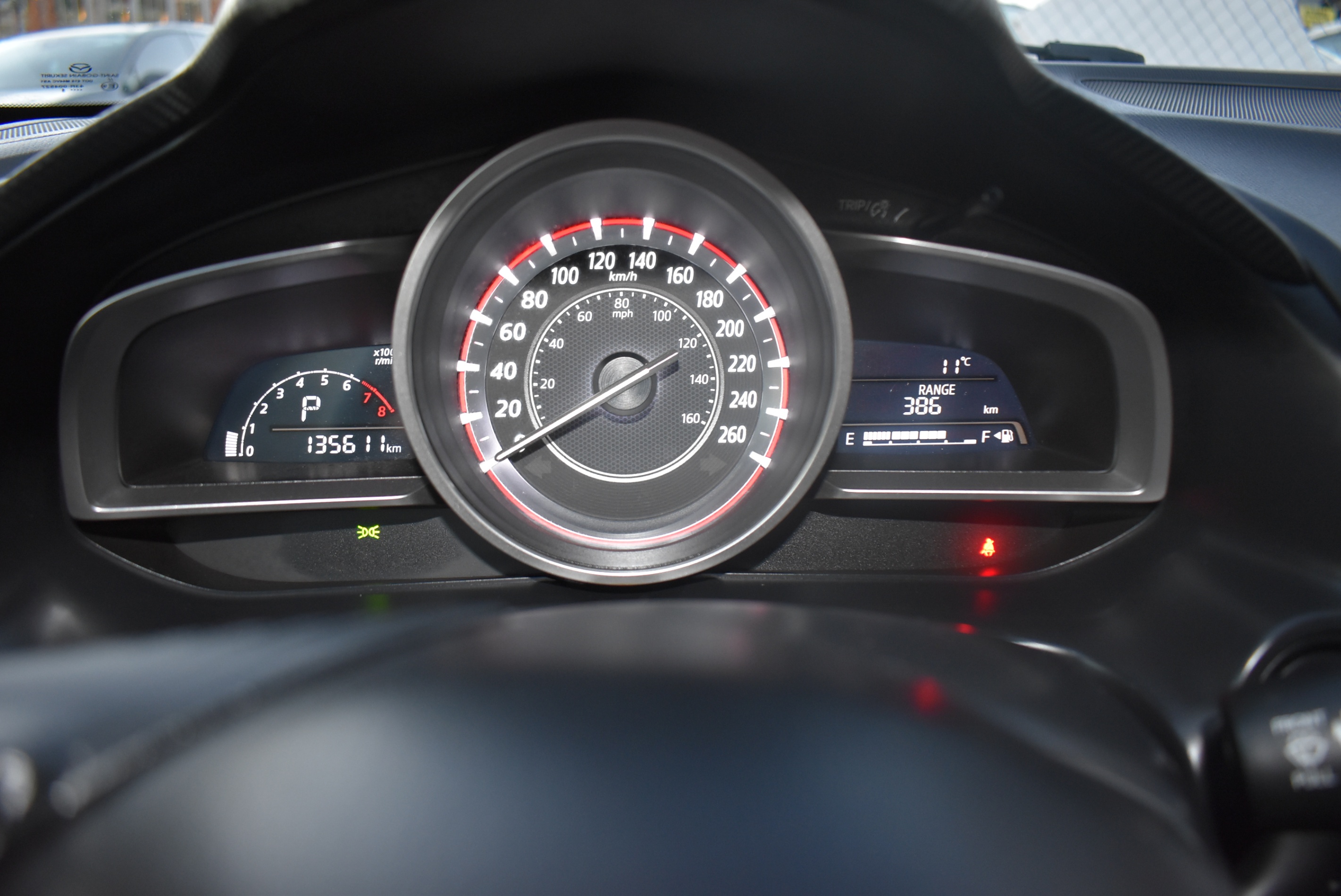 /driveonautoscanadaltd/2014-Mazda-Mazda3-3457018082458656.jpg