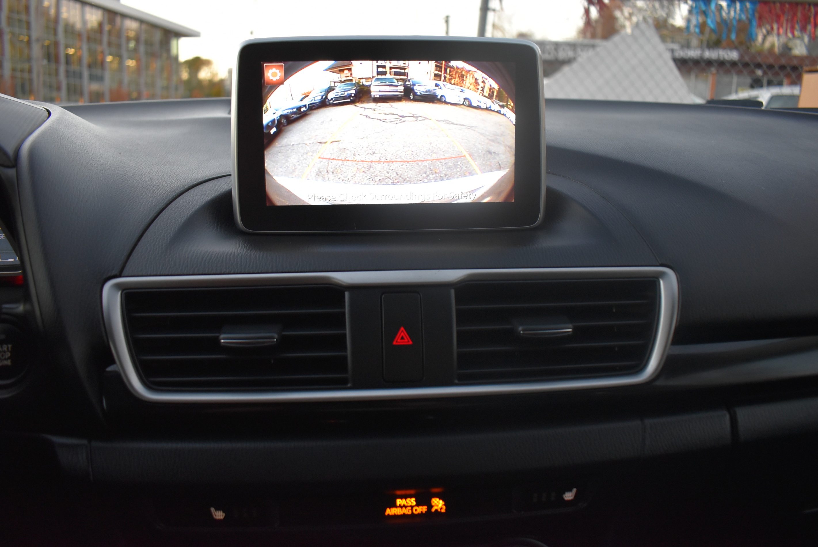 /driveonautoscanadaltd/2014-Mazda-Mazda3-3805277162058991.jpg