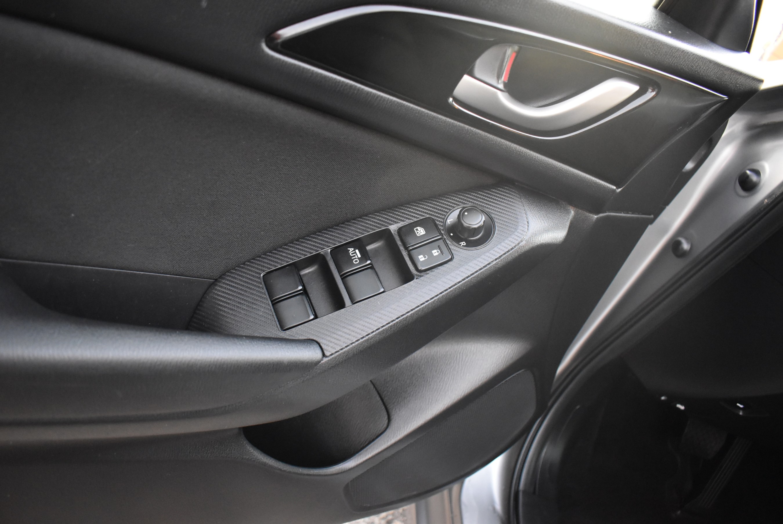 /driveonautoscanadaltd/2014-Mazda-Mazda3-4274526313094278.jpg