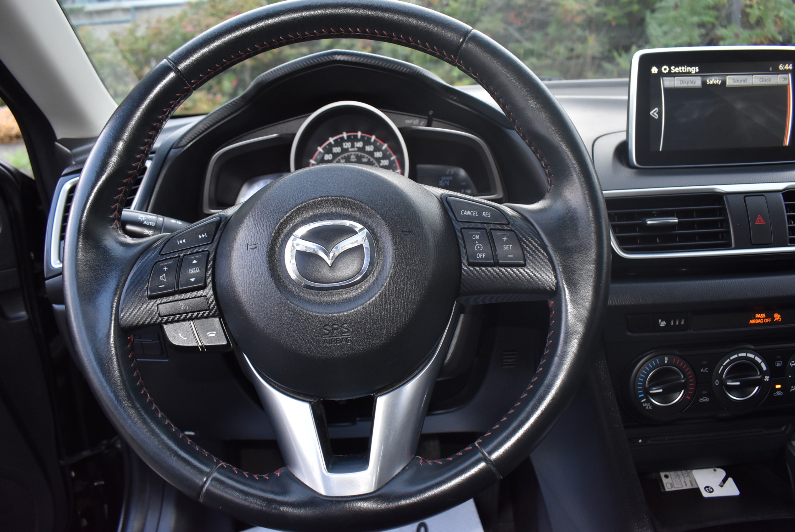 /driveonautoscanadaltd/2014-Mazda-Mazda3-7332395170676467.jpg