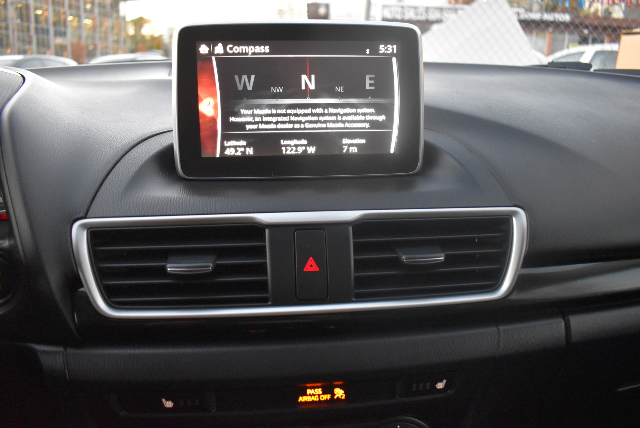 /driveonautoscanadaltd/2014-Mazda-Mazda3-8022345316745754.jpg