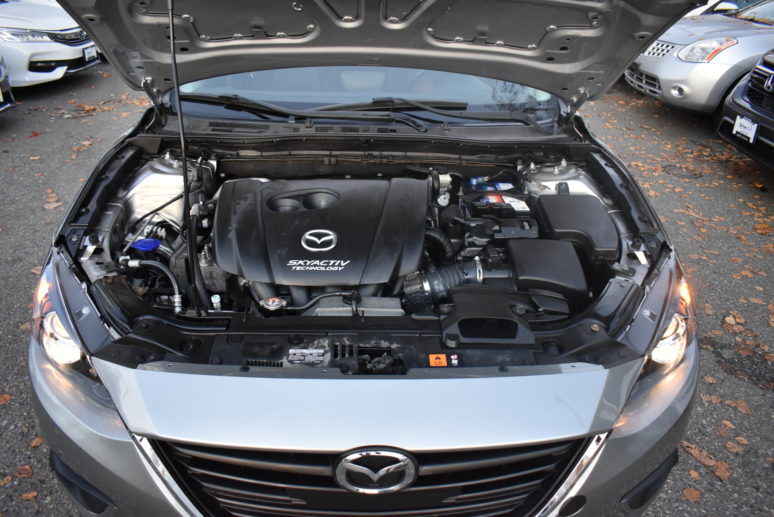 /driveonautoscanadaltd/2014-Mazda-Mazda3-8035974449835035.jpg