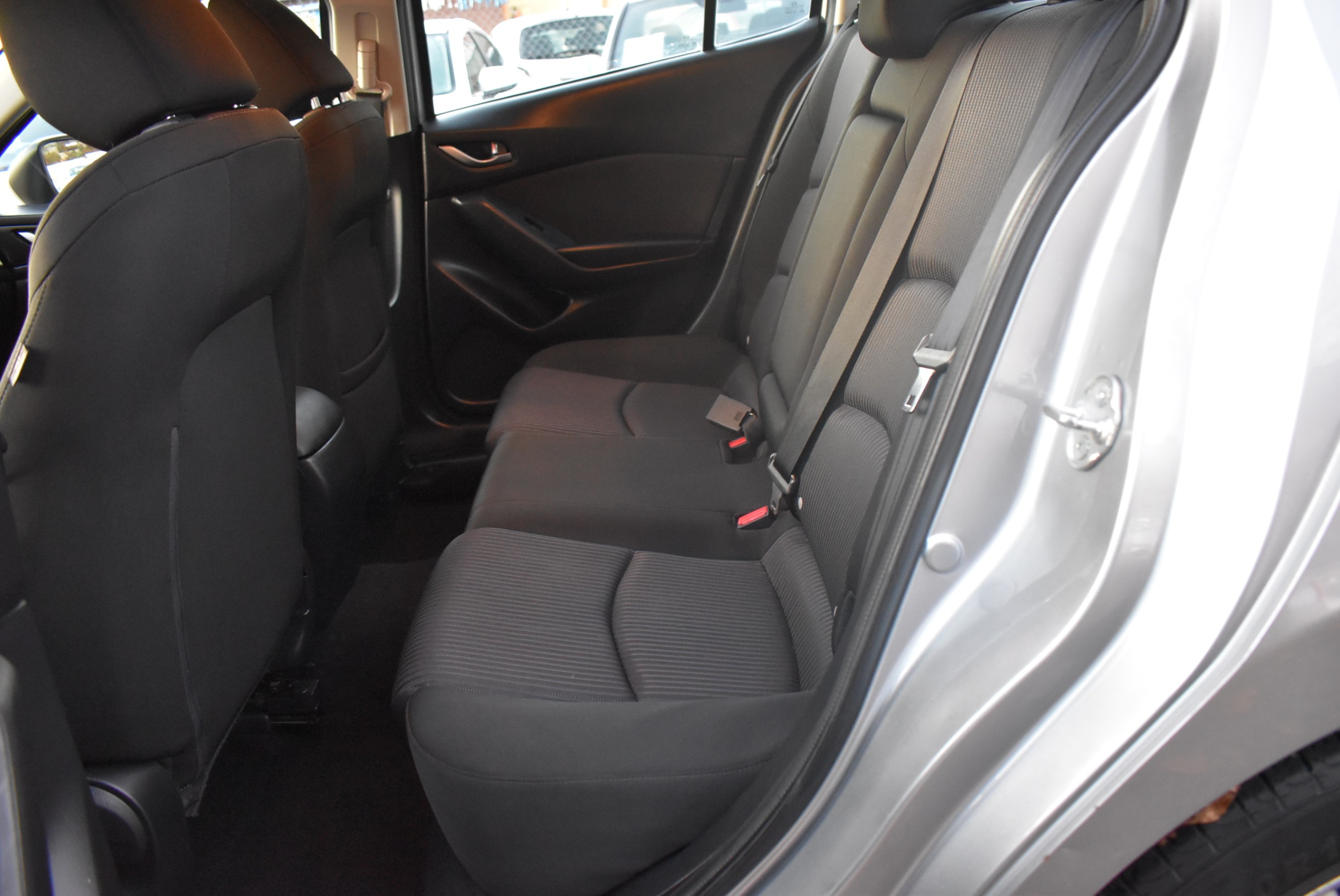 /driveonautoscanadaltd/2014-Mazda-Mazda3-8090178536407657.jpg