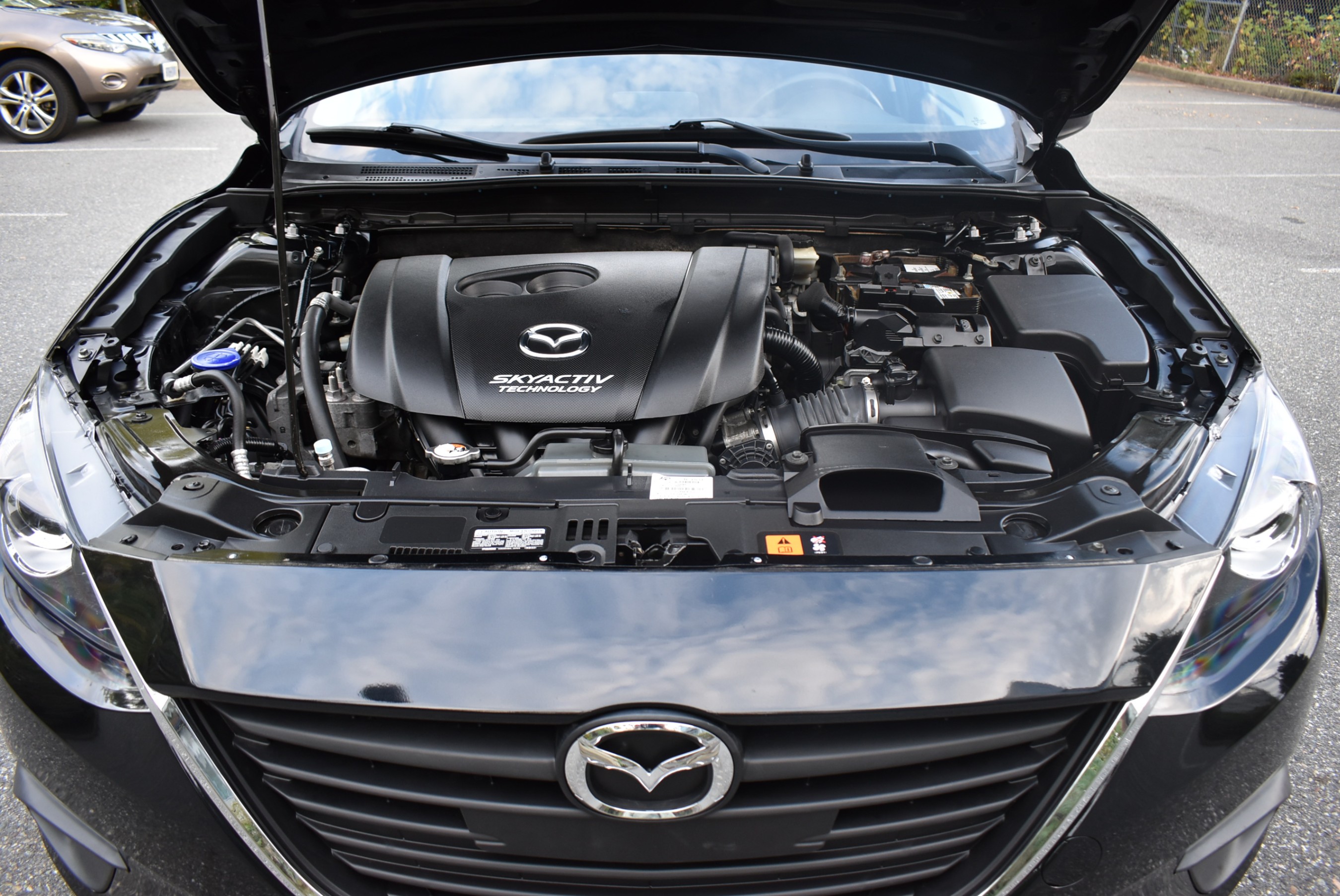 /driveonautoscanadaltd/2014-Mazda-Mazda3-8775871333542531.jpg