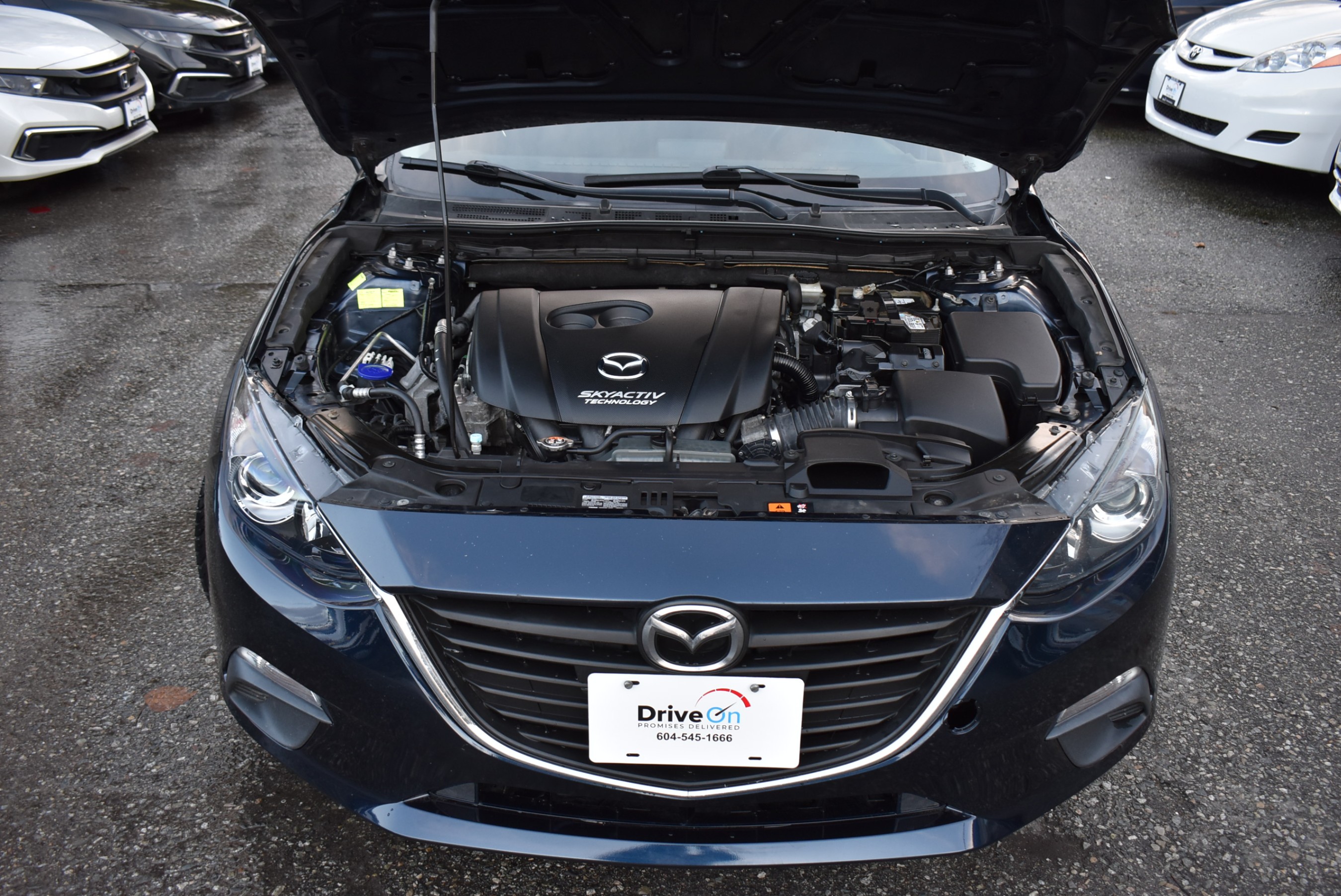 /driveonautoscanadaltd/2014-Mazda-Mazda3-939938021947794.jpg