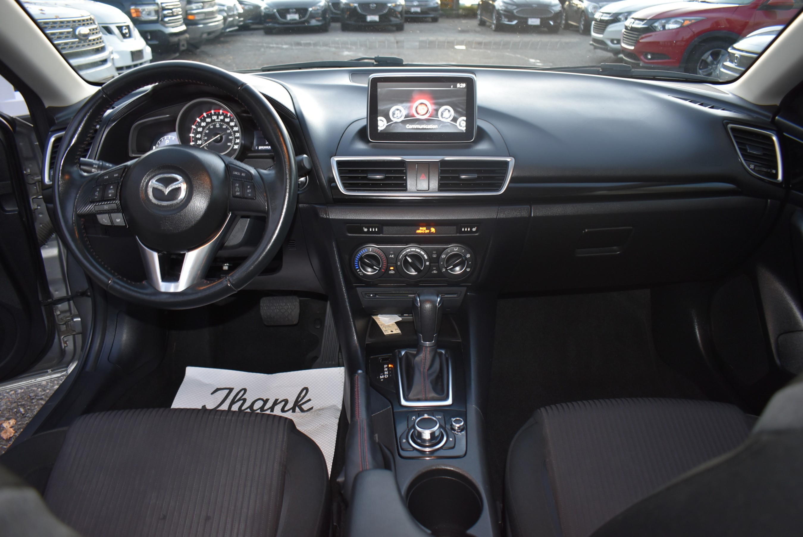 /driveonautoscanadaltd/2014-Mazda-Mazda3-9841016948194425.jpg
