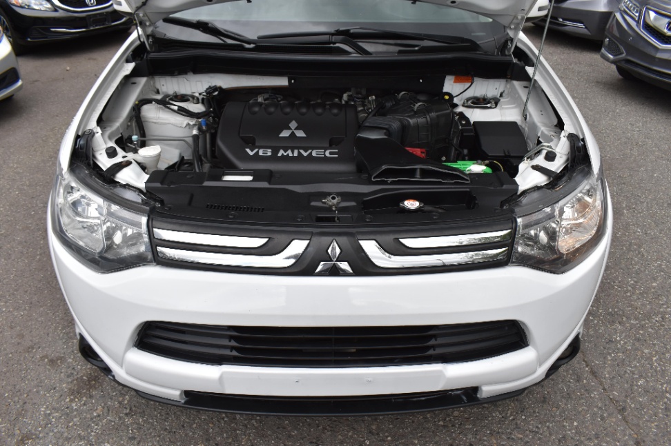 /driveonautoscanadaltd/2014-Mitsubishi-Outlander-06960955745630781.jpg