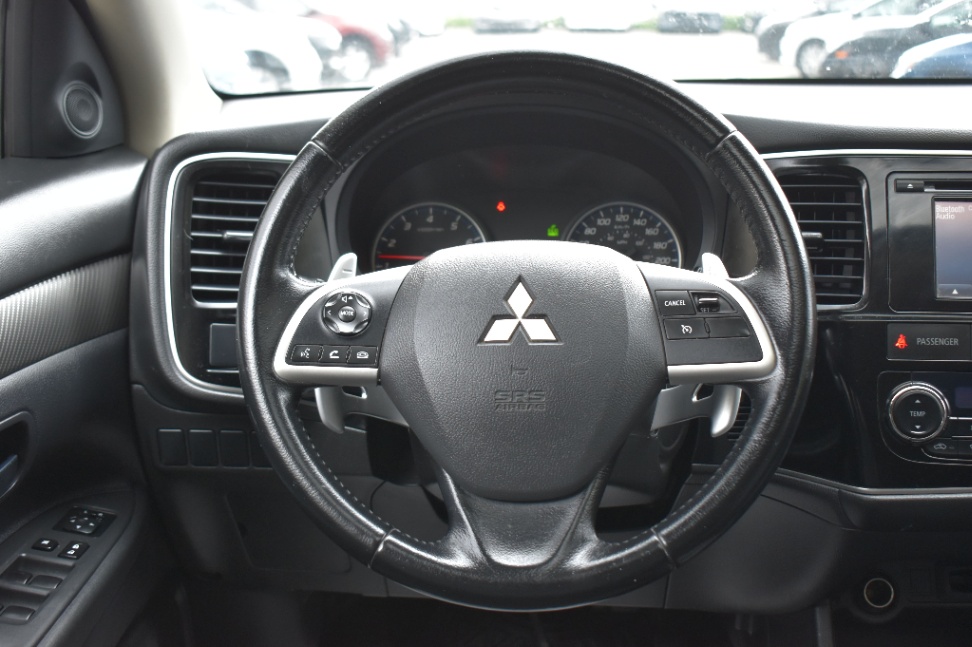 /driveonautoscanadaltd/2014-Mitsubishi-Outlander-3631080393355095.jpg