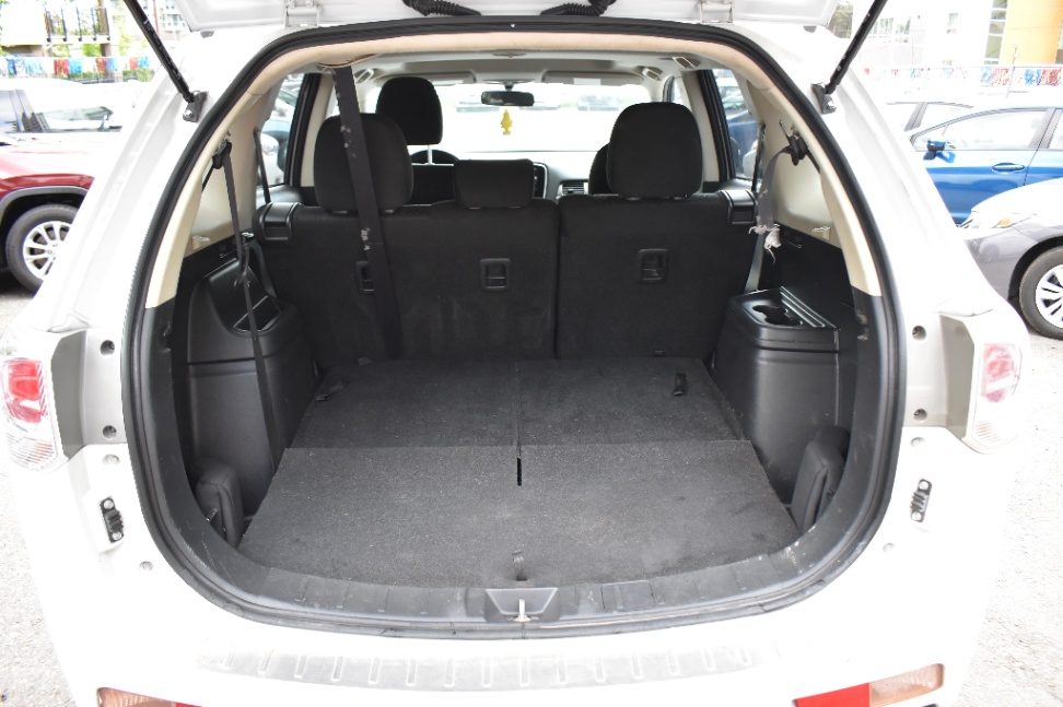 /driveonautoscanadaltd/2014-Mitsubishi-Outlander-43281381363497795.jpg