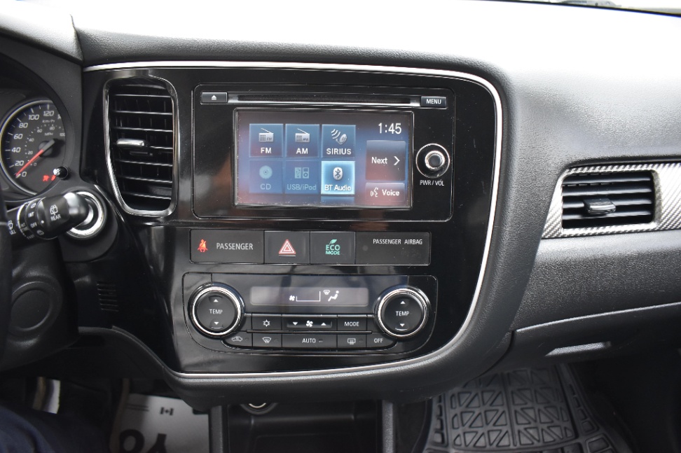 /driveonautoscanadaltd/2014-Mitsubishi-Outlander-7814300952423752.jpg