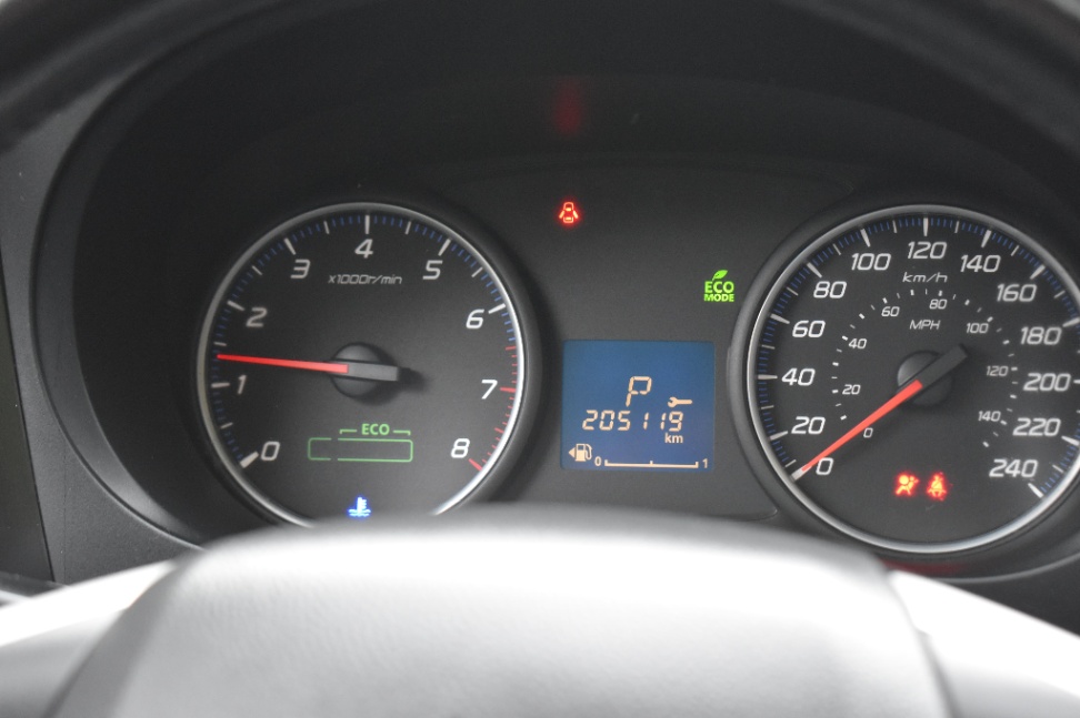 /driveonautoscanadaltd/2014-Mitsubishi-Outlander-9848177290247875.jpg