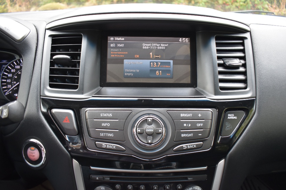 /driveonautoscanadaltd/2014-Nissan-Pathfinder-10285601125093602.jpg