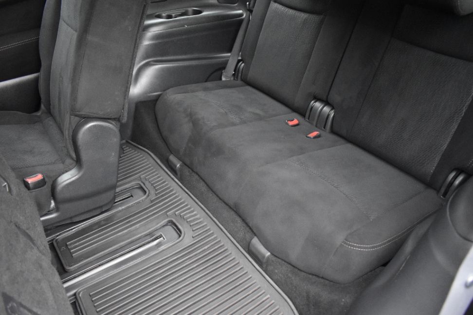 /driveonautoscanadaltd/2014-Nissan-Pathfinder-19451806405515626.jpg