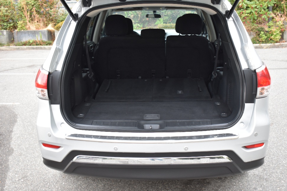 /driveonautoscanadaltd/2014-Nissan-Pathfinder-3674570847320229.jpg