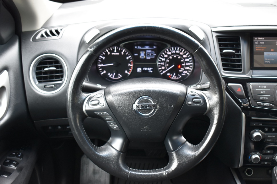 /driveonautoscanadaltd/2014-Nissan-Pathfinder-4349879441729334.jpg