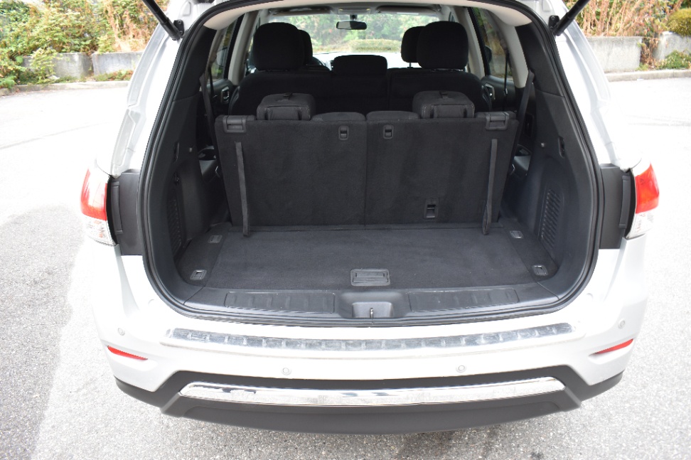 /driveonautoscanadaltd/2014-Nissan-Pathfinder-534344232422244.jpg
