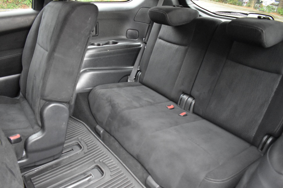 /driveonautoscanadaltd/2014-Nissan-Pathfinder-6090645735127216.jpg