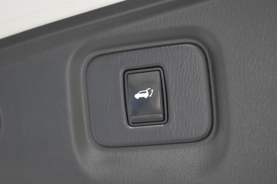 /driveonautoscanadaltd/2014-Nissan-Pathfinder-648784093996682.jpg