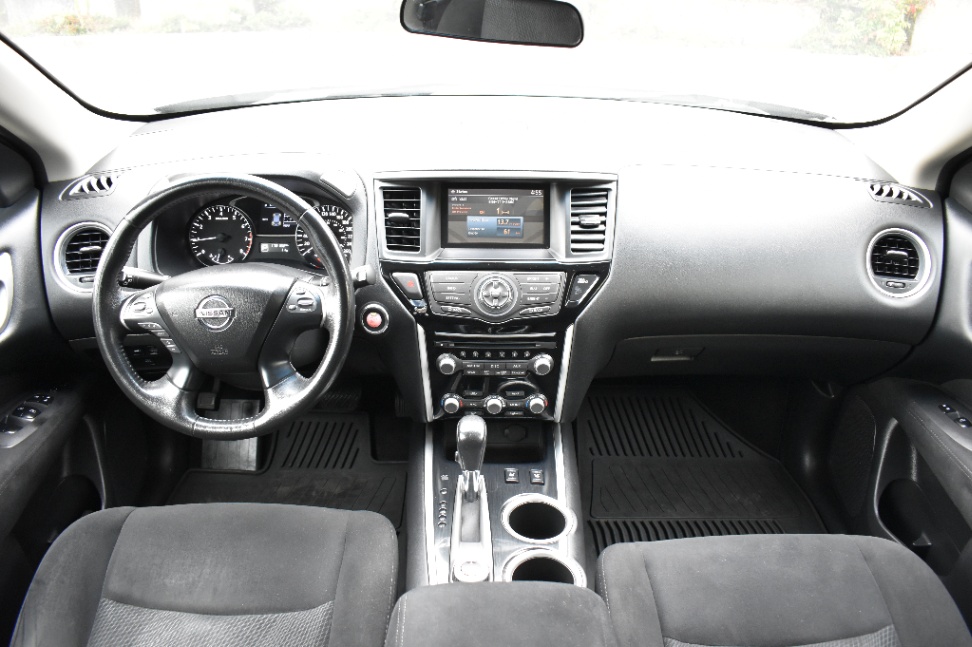 /driveonautoscanadaltd/2014-Nissan-Pathfinder-6777439152951761.jpg