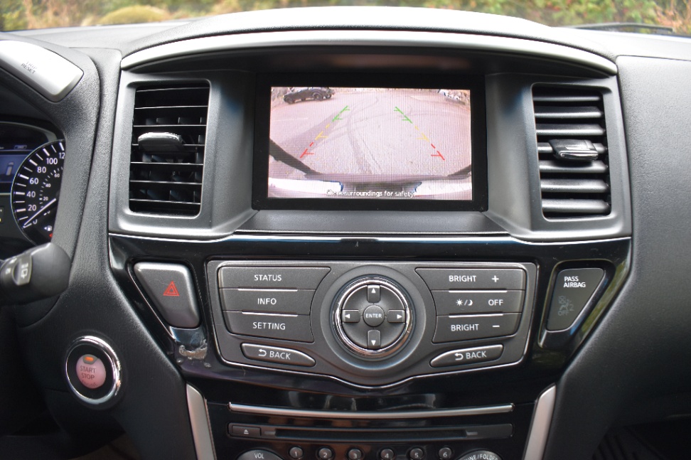 /driveonautoscanadaltd/2014-Nissan-Pathfinder-7012966400309395.jpg