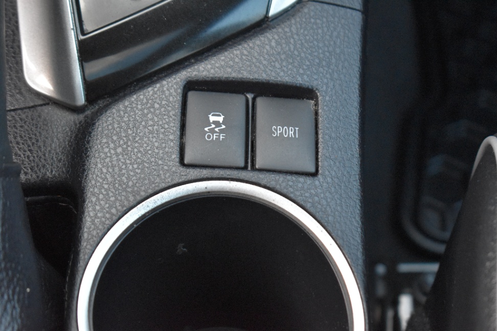 /driveonautoscanadaltd/2014-Toyota-Corolla-11390905438407639.jpg