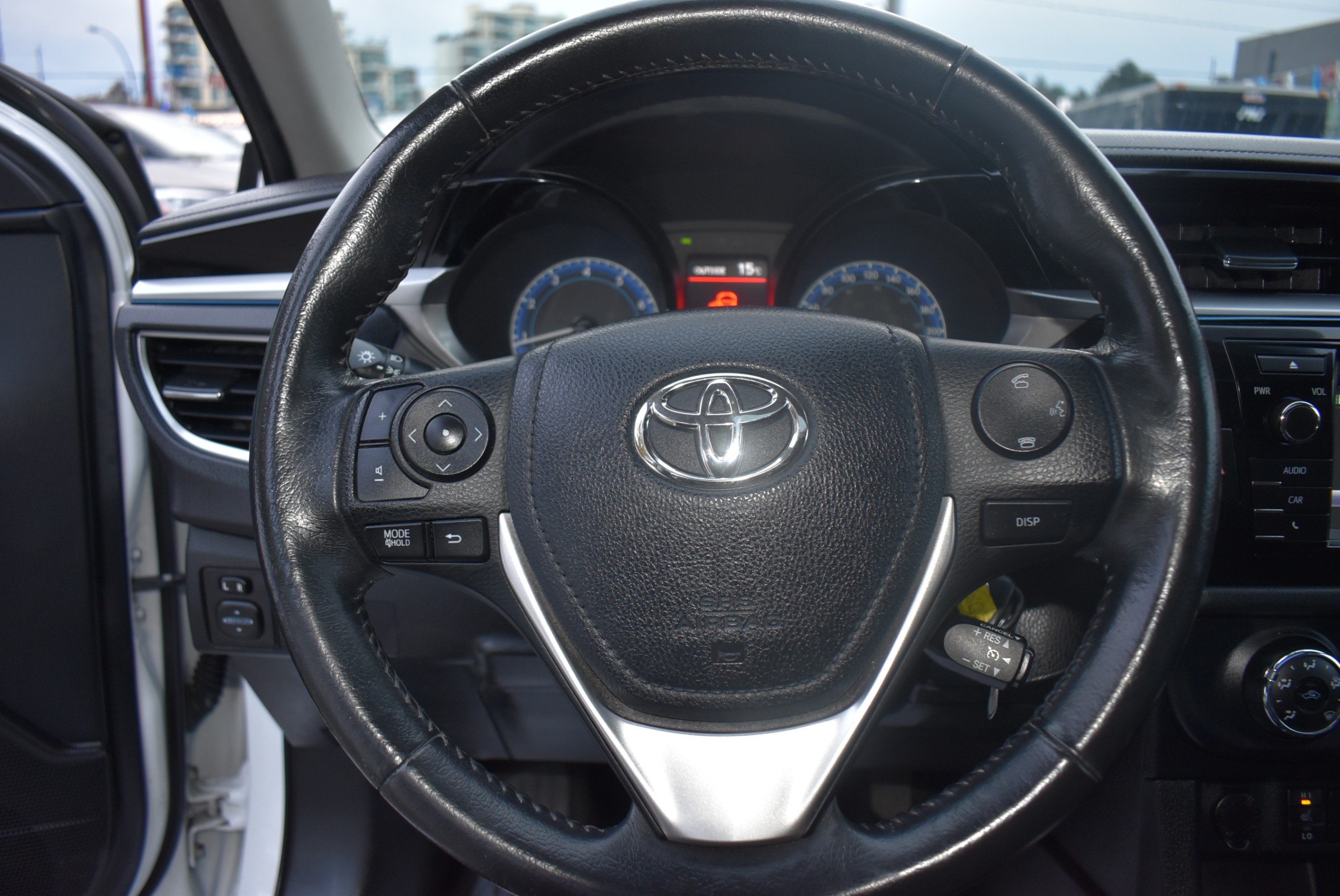 /driveonautoscanadaltd/2014-Toyota-Corolla-12038754750670866.jpg