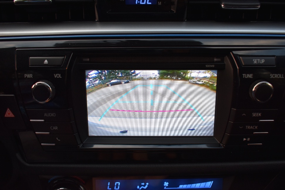 /driveonautoscanadaltd/2014-Toyota-Corolla-28457846792025765.jpg