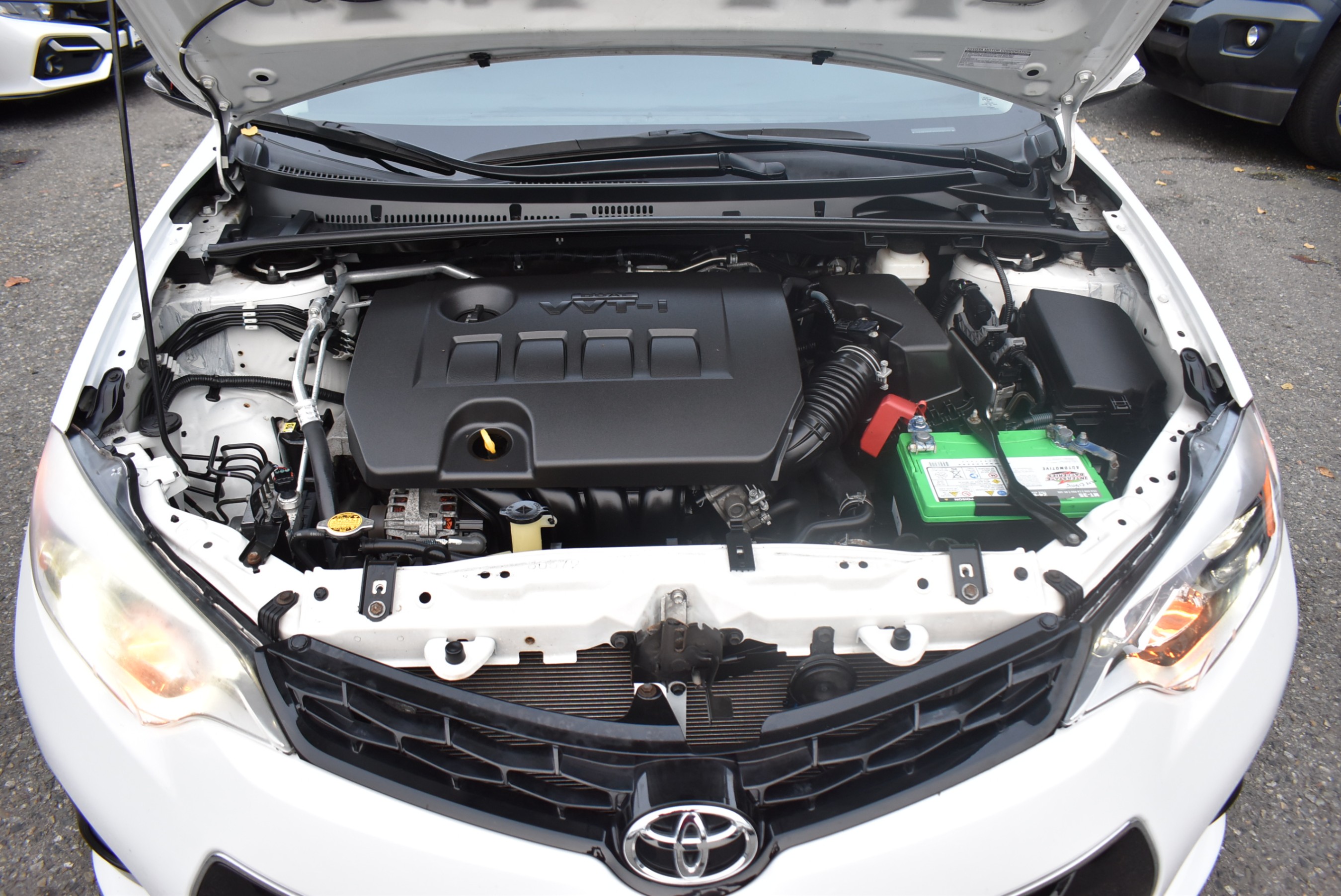 /driveonautoscanadaltd/2014-Toyota-Corolla-4532094242677067.jpg