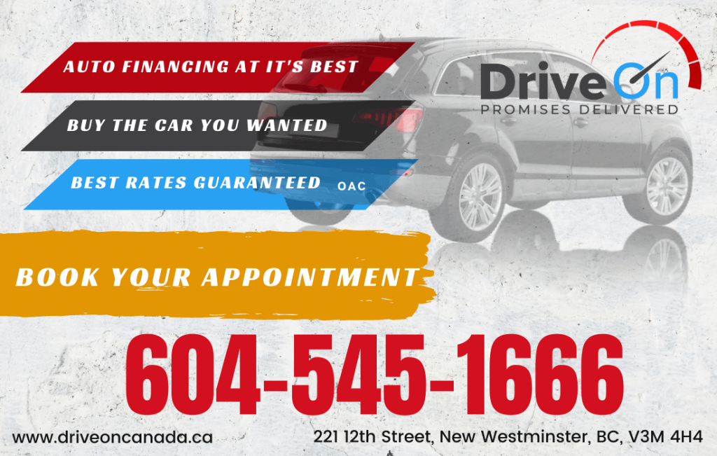 /driveonautoscanadaltd/2014-Toyota-Corolla-5413319410006385.jpg