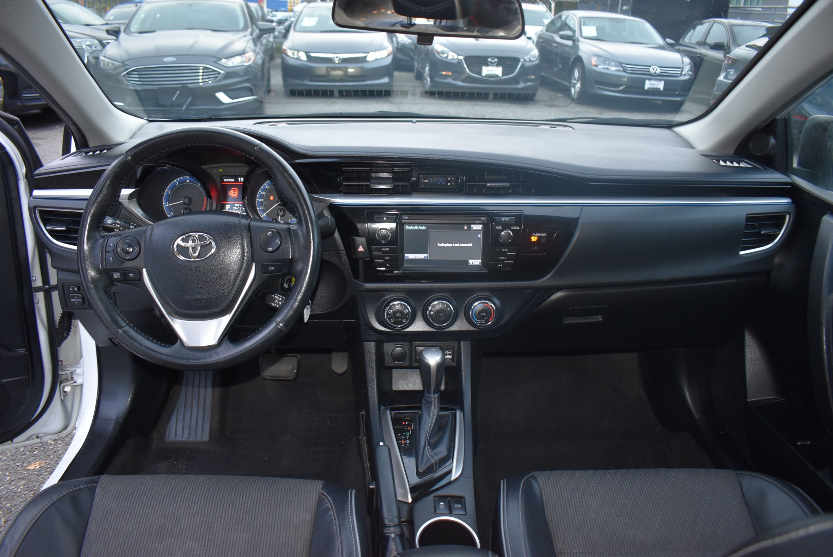 /driveonautoscanadaltd/2014-Toyota-Corolla-5490803299185365.jpg