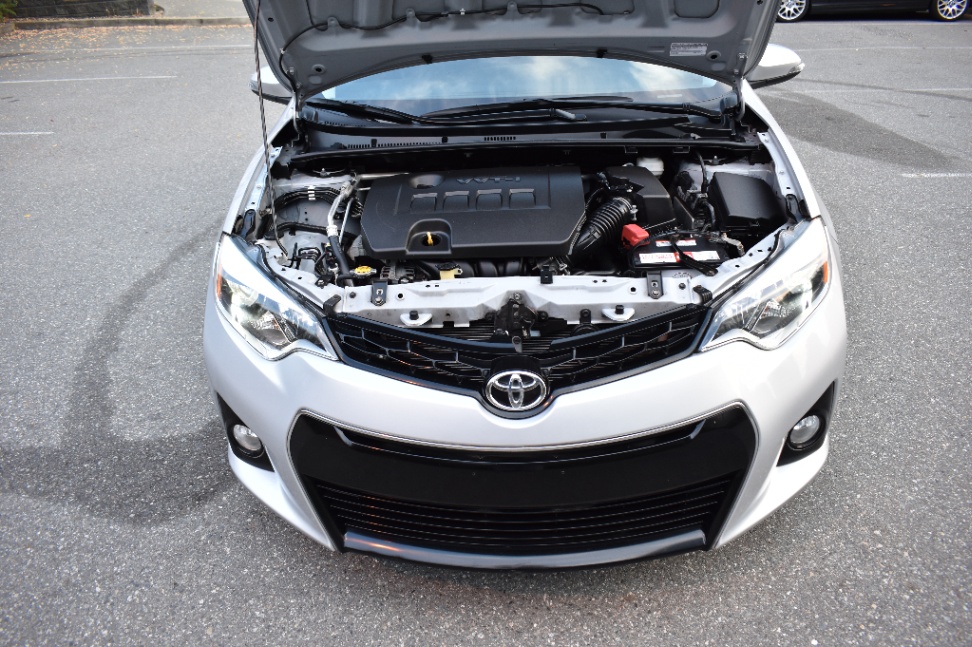 /driveonautoscanadaltd/2014-Toyota-Corolla-5848011373020621.jpg