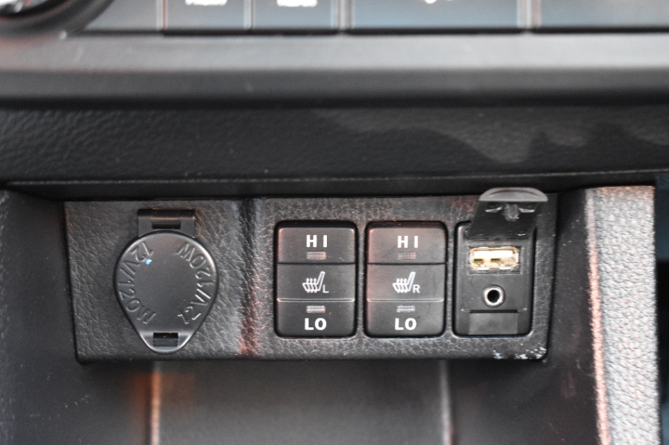 /driveonautoscanadaltd/2014-Toyota-Corolla-5849965132821391.jpg