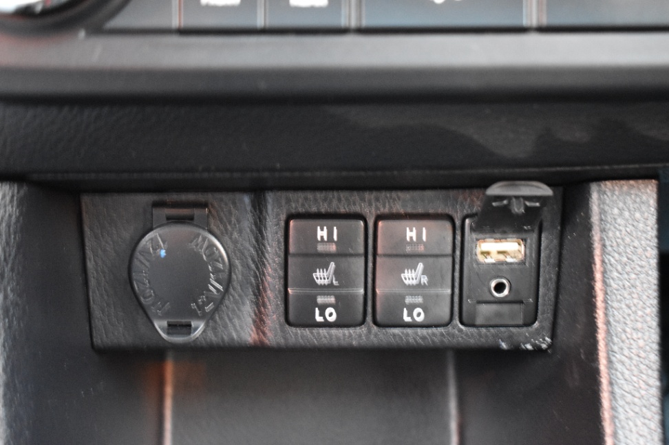 /driveonautoscanadaltd/2014-Toyota-Corolla-7009446477625711.jpg