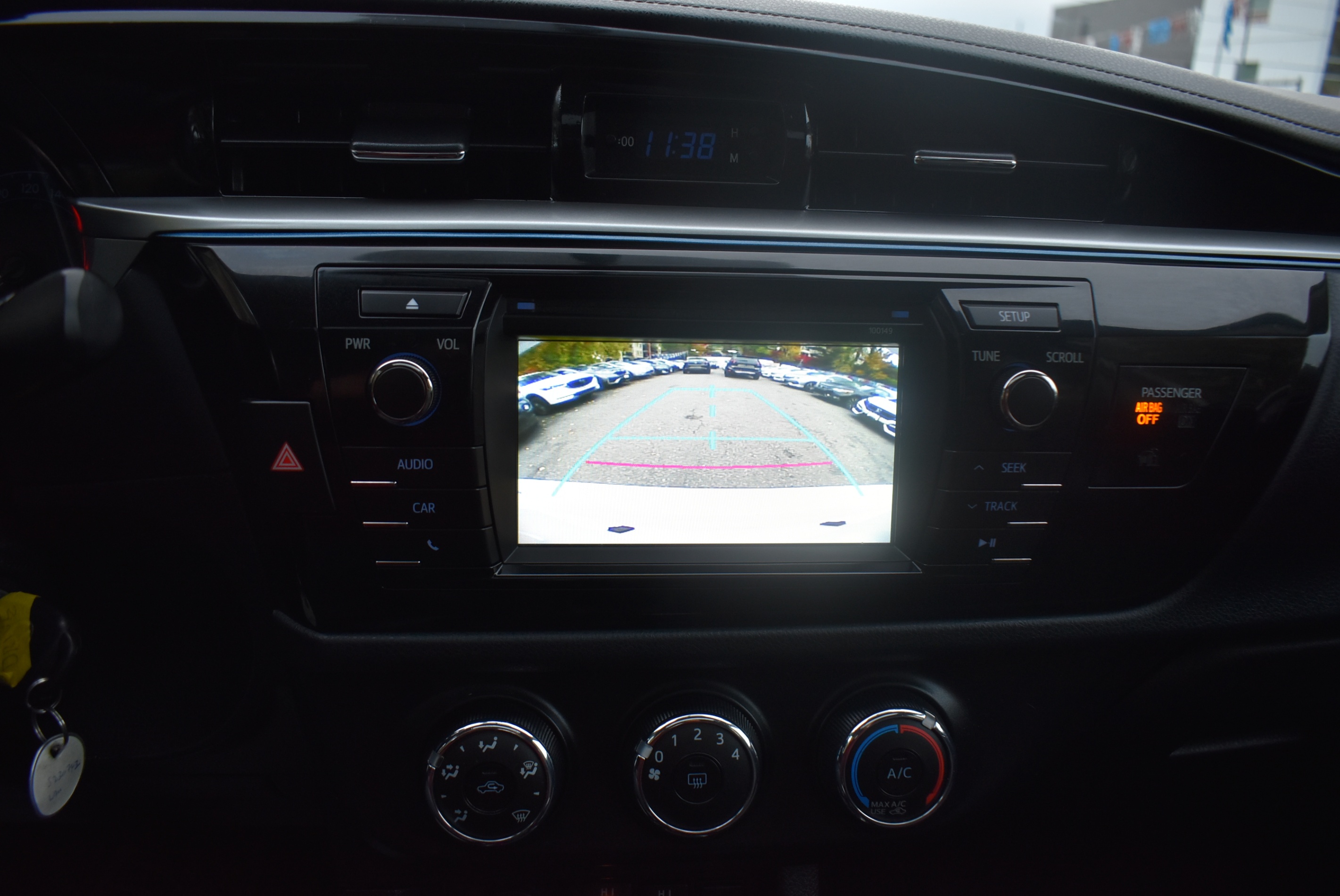 /driveonautoscanadaltd/2014-Toyota-Corolla-7110649776227371.jpg
