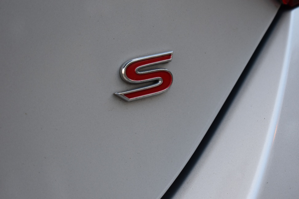 /driveonautoscanadaltd/2014-Toyota-Corolla-7313816925918668.jpg