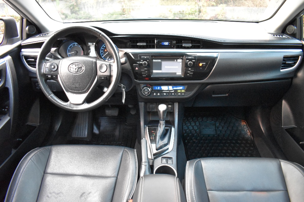 /driveonautoscanadaltd/2014-Toyota-Corolla-8294315925996991.jpg