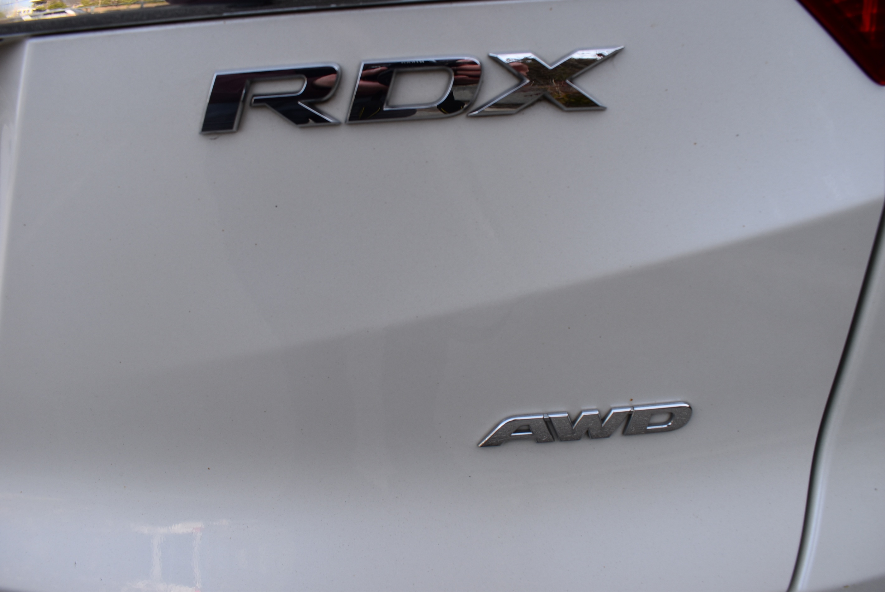 /driveonautoscanadaltd/2015-Acura-RDX-29008472432961496.jpg