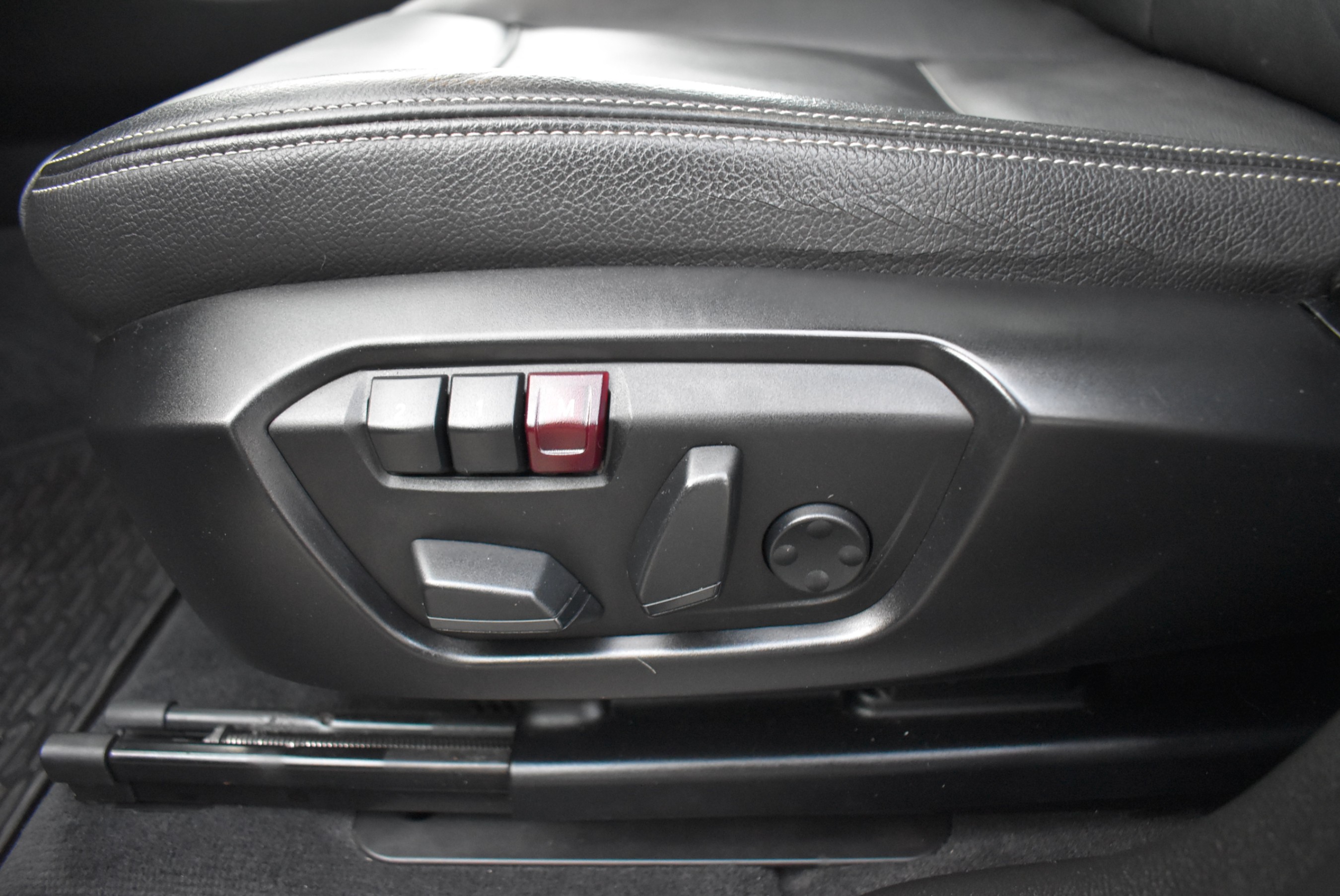 /driveonautoscanadaltd/2015-BMW-X3-17330772903101077.jpg