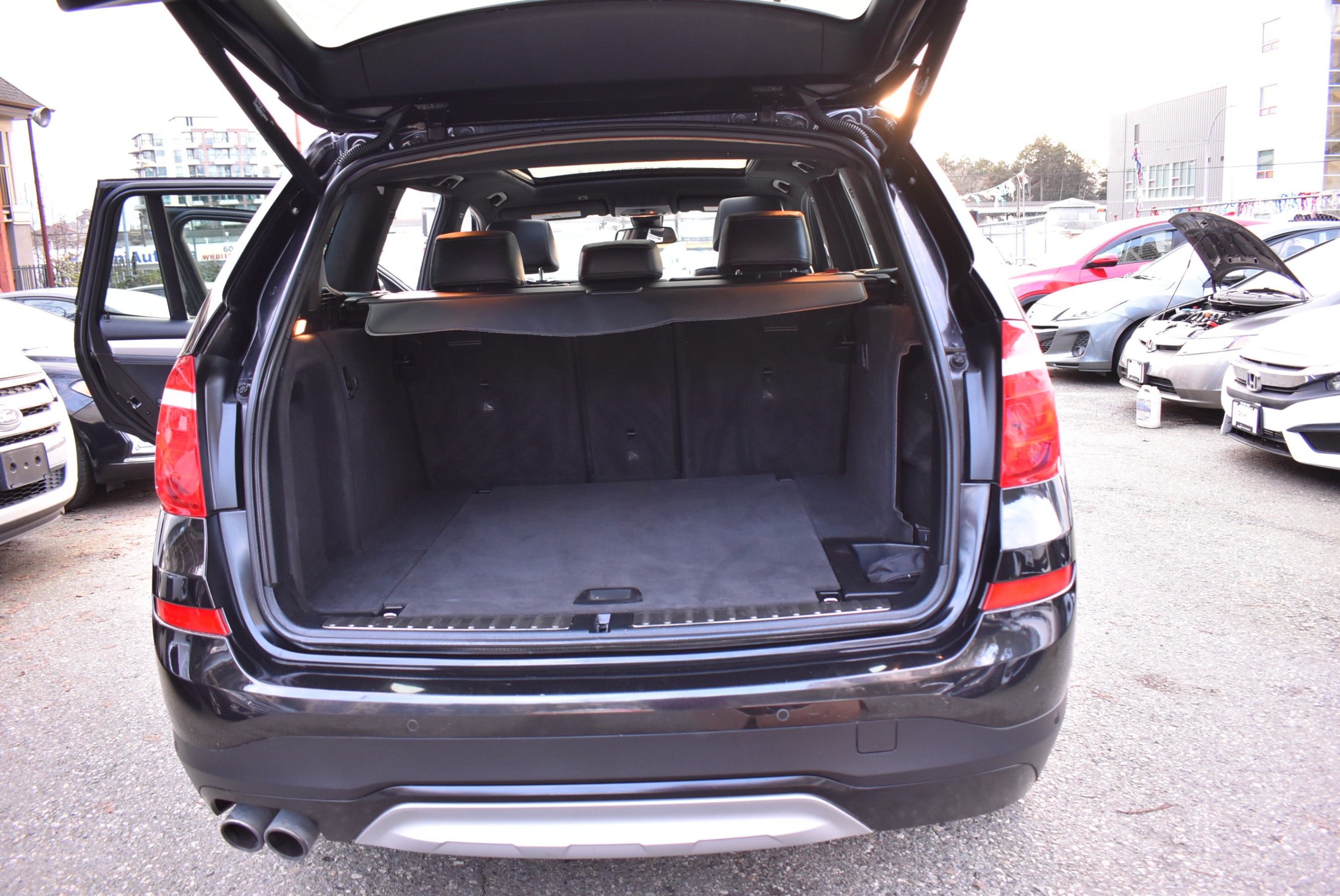 /driveonautoscanadaltd/2015-BMW-X3-2765504665952869.jpg