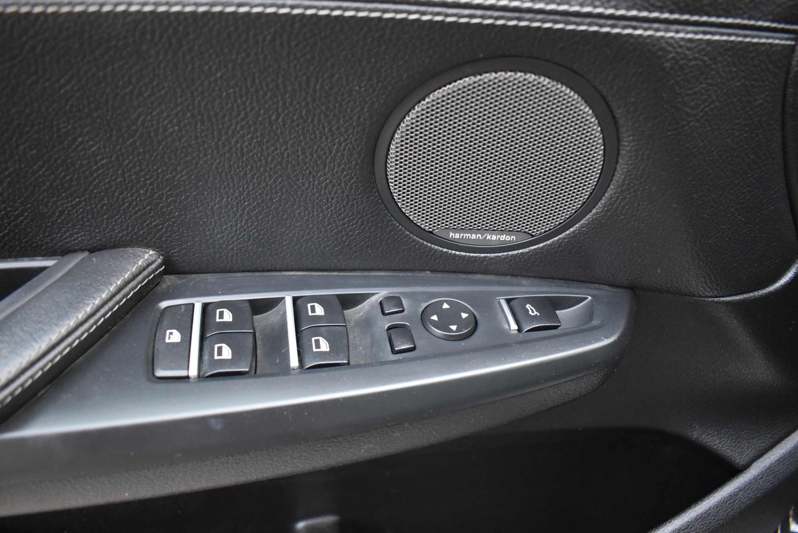 /driveonautoscanadaltd/2015-BMW-X3-3412352891725201.jpg