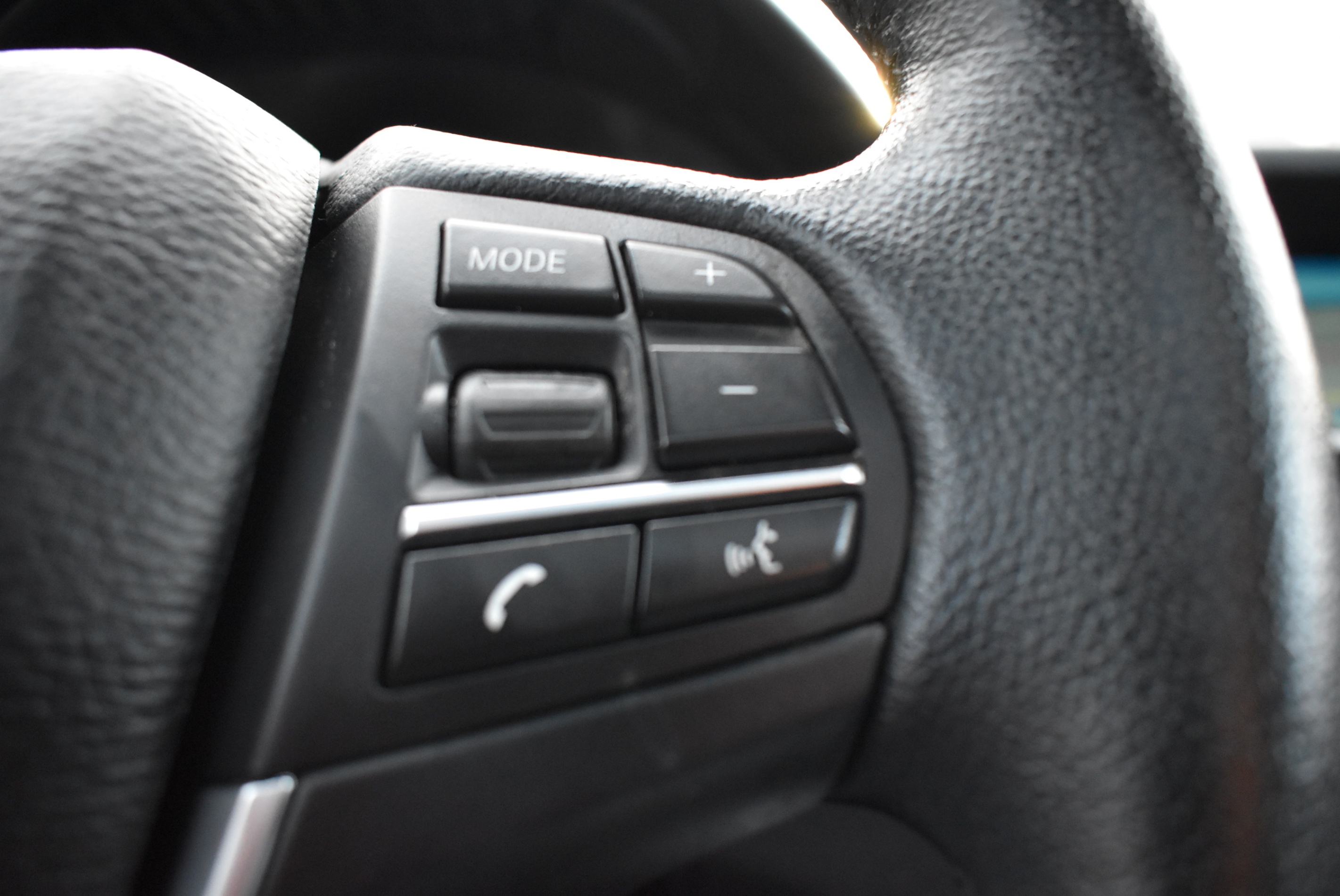 /driveonautoscanadaltd/2015-BMW-X3-36727799708572784.jpg