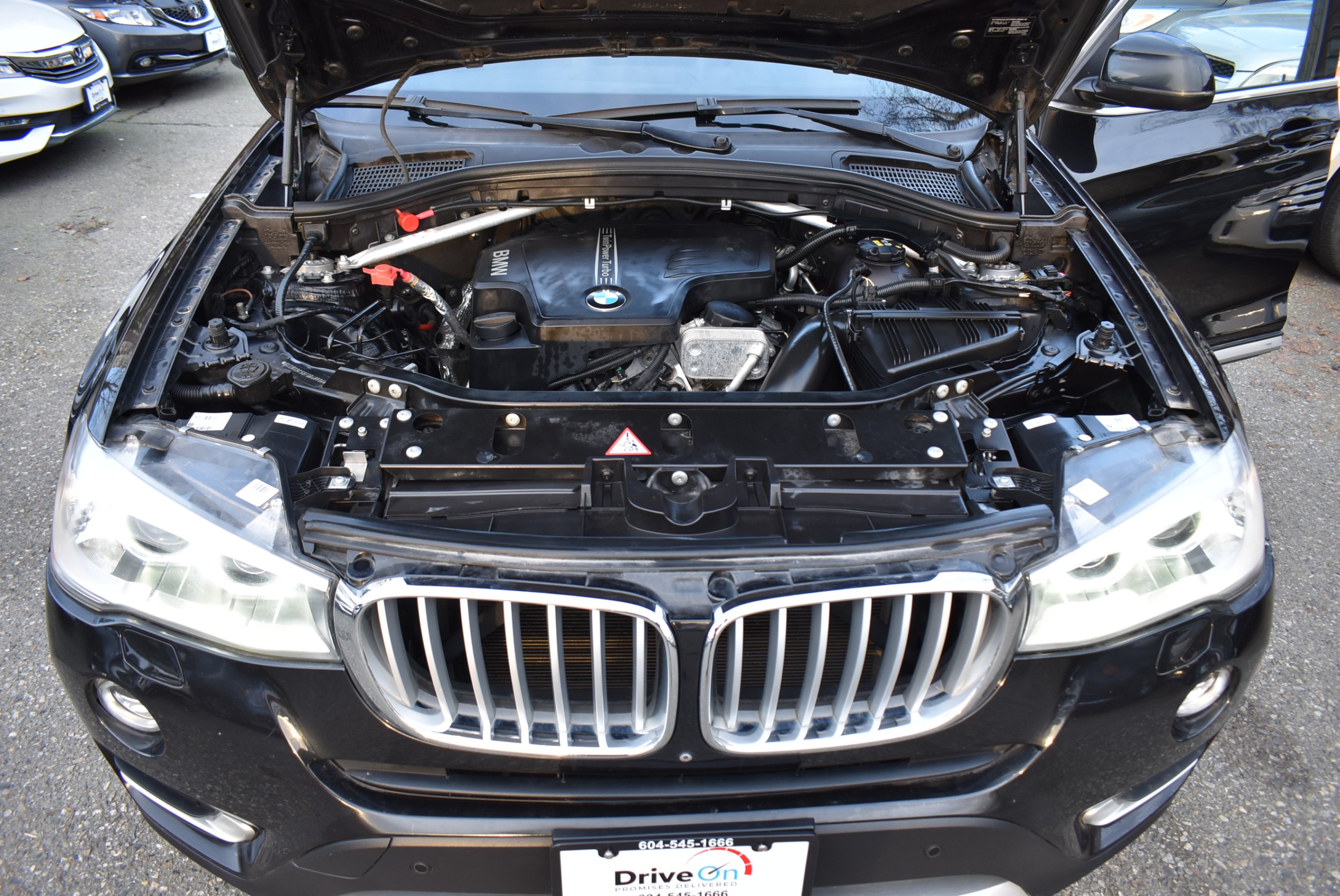 /driveonautoscanadaltd/2015-BMW-X3-3697514320127502.jpg