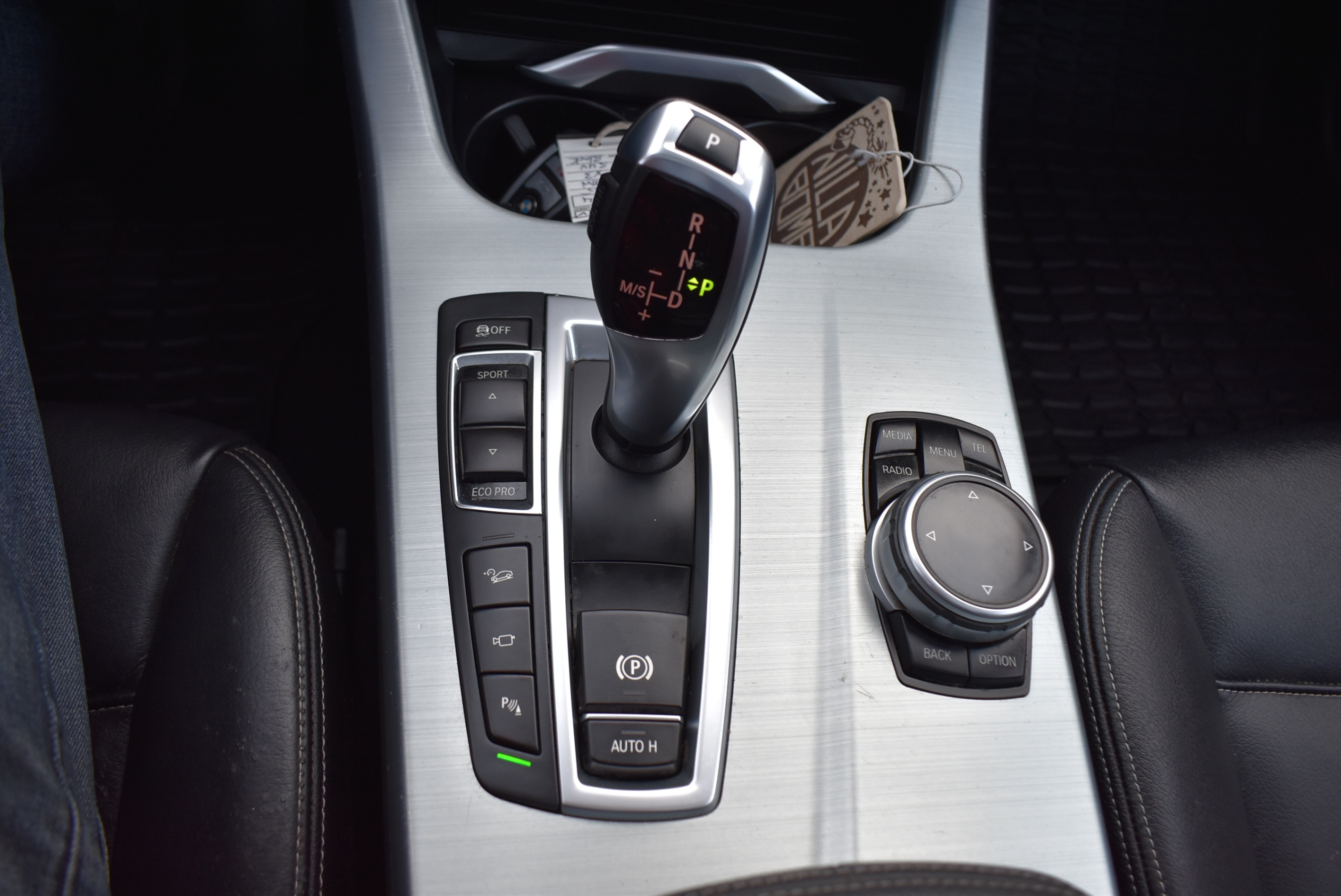 /driveonautoscanadaltd/2015-BMW-X3-3984385671954678.jpg