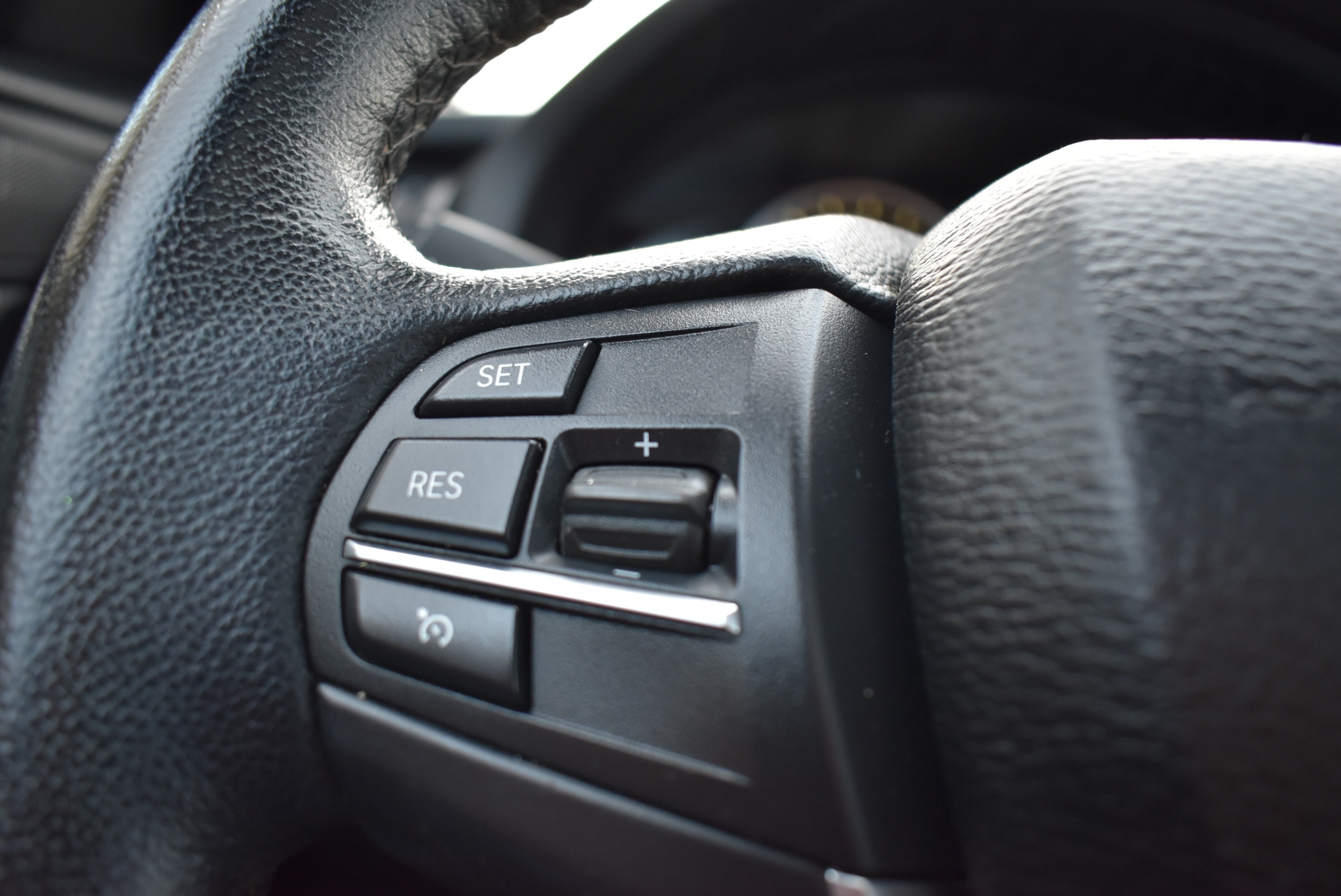 /driveonautoscanadaltd/2015-BMW-X3-47459197563681466.jpg