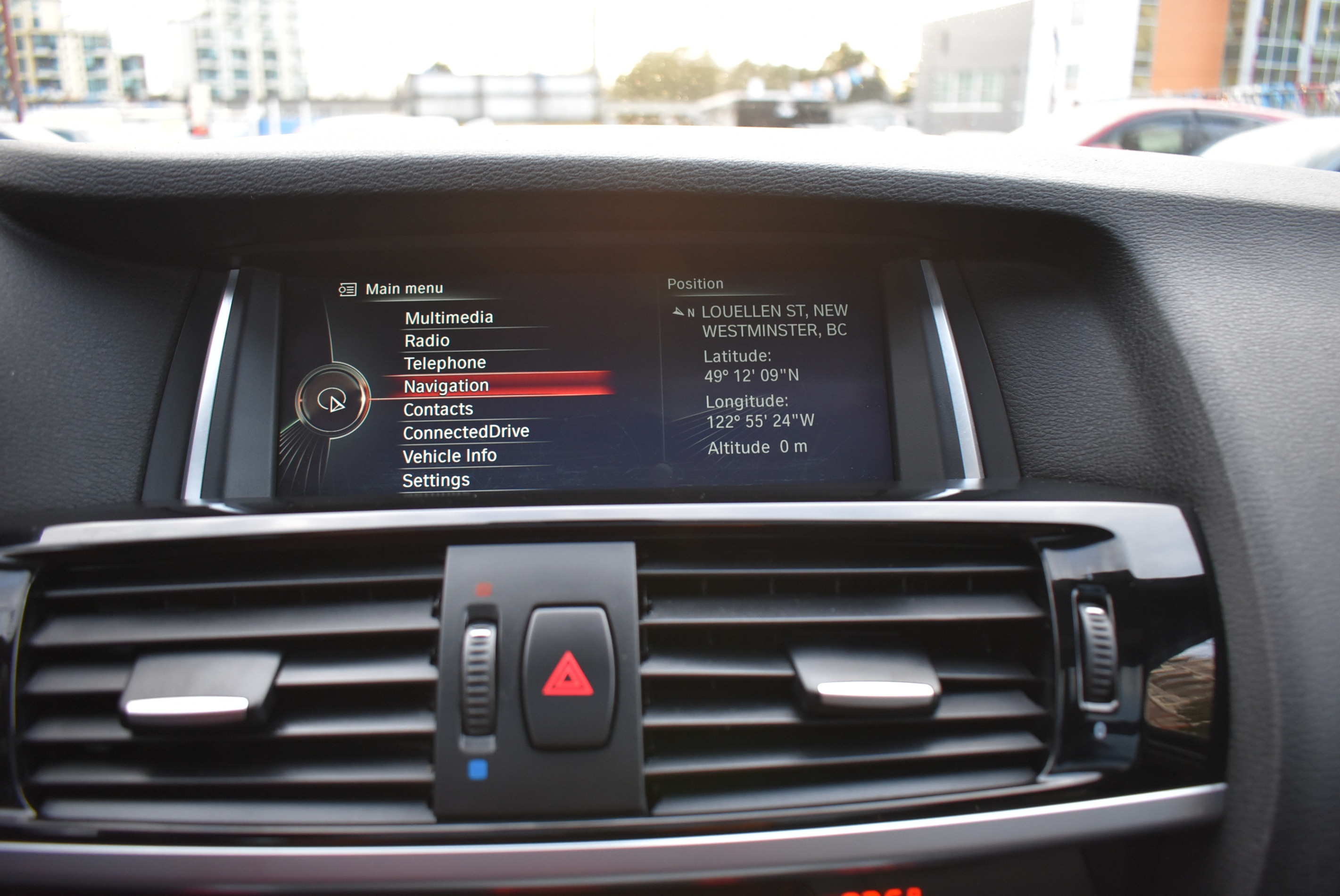/driveonautoscanadaltd/2015-BMW-X3-4978417637731096.jpg