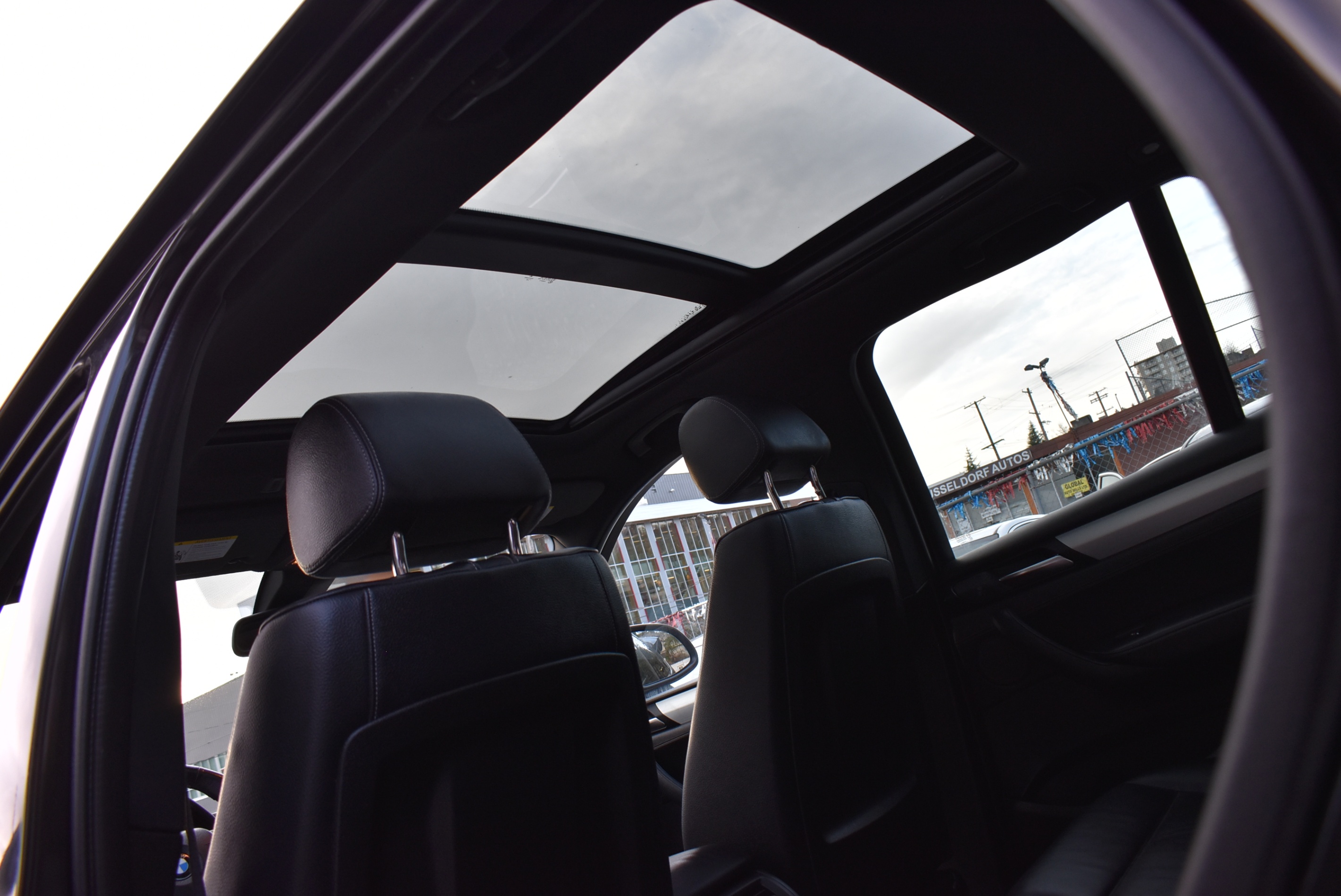 /driveonautoscanadaltd/2015-BMW-X3-601343582632869.jpg