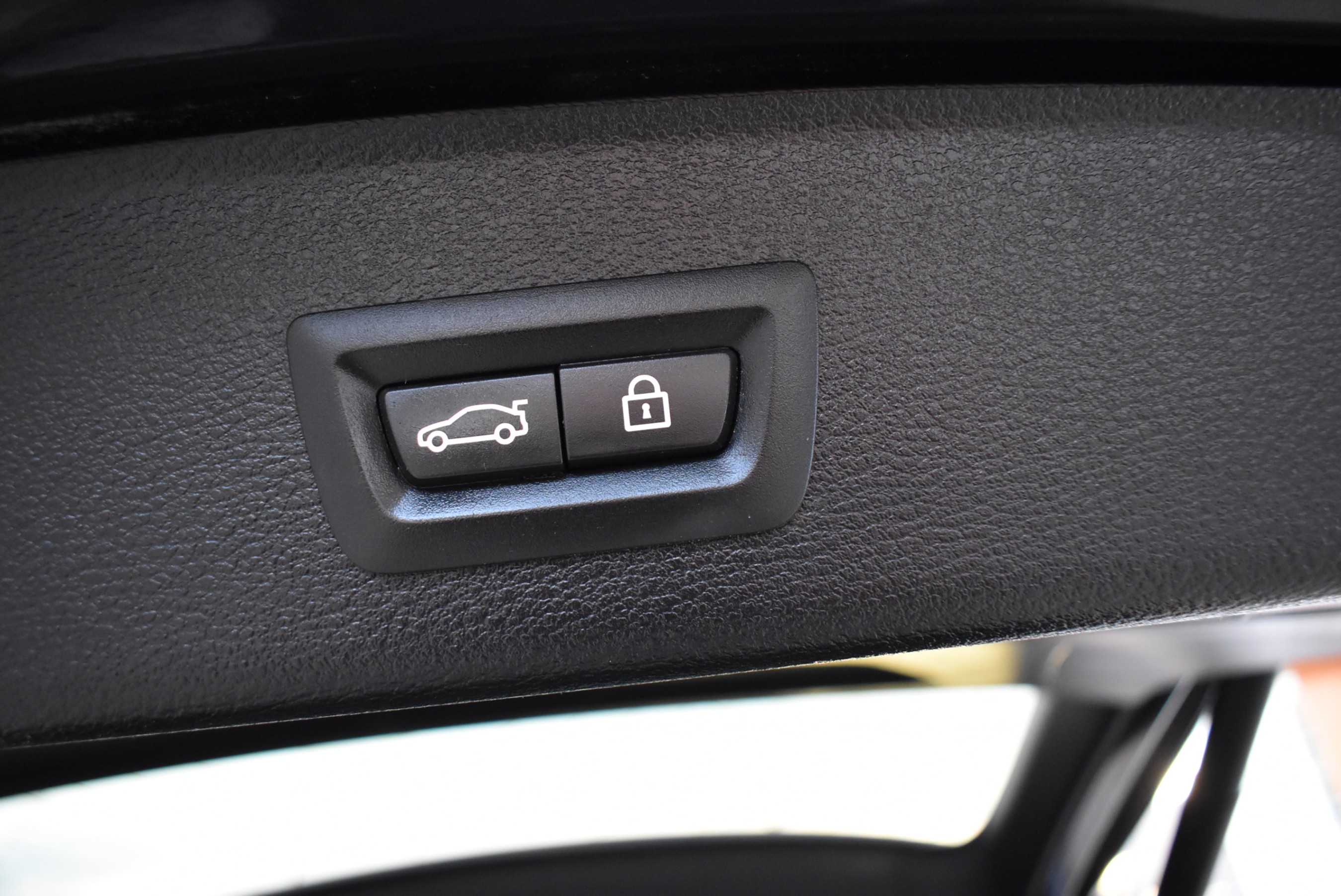 /driveonautoscanadaltd/2015-BMW-X3-6480905389553919.jpg