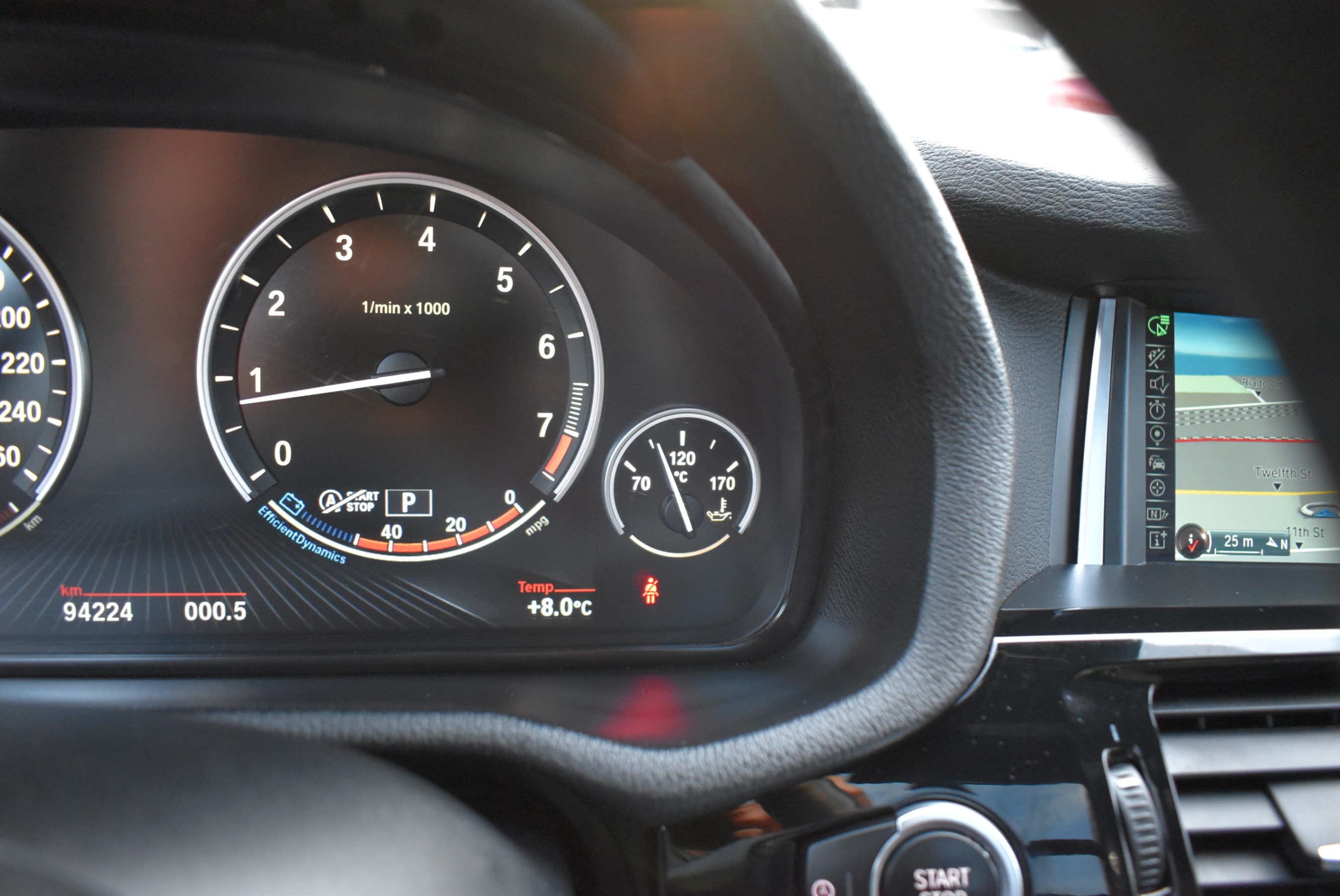 /driveonautoscanadaltd/2015-BMW-X3-6564282846821845.jpg