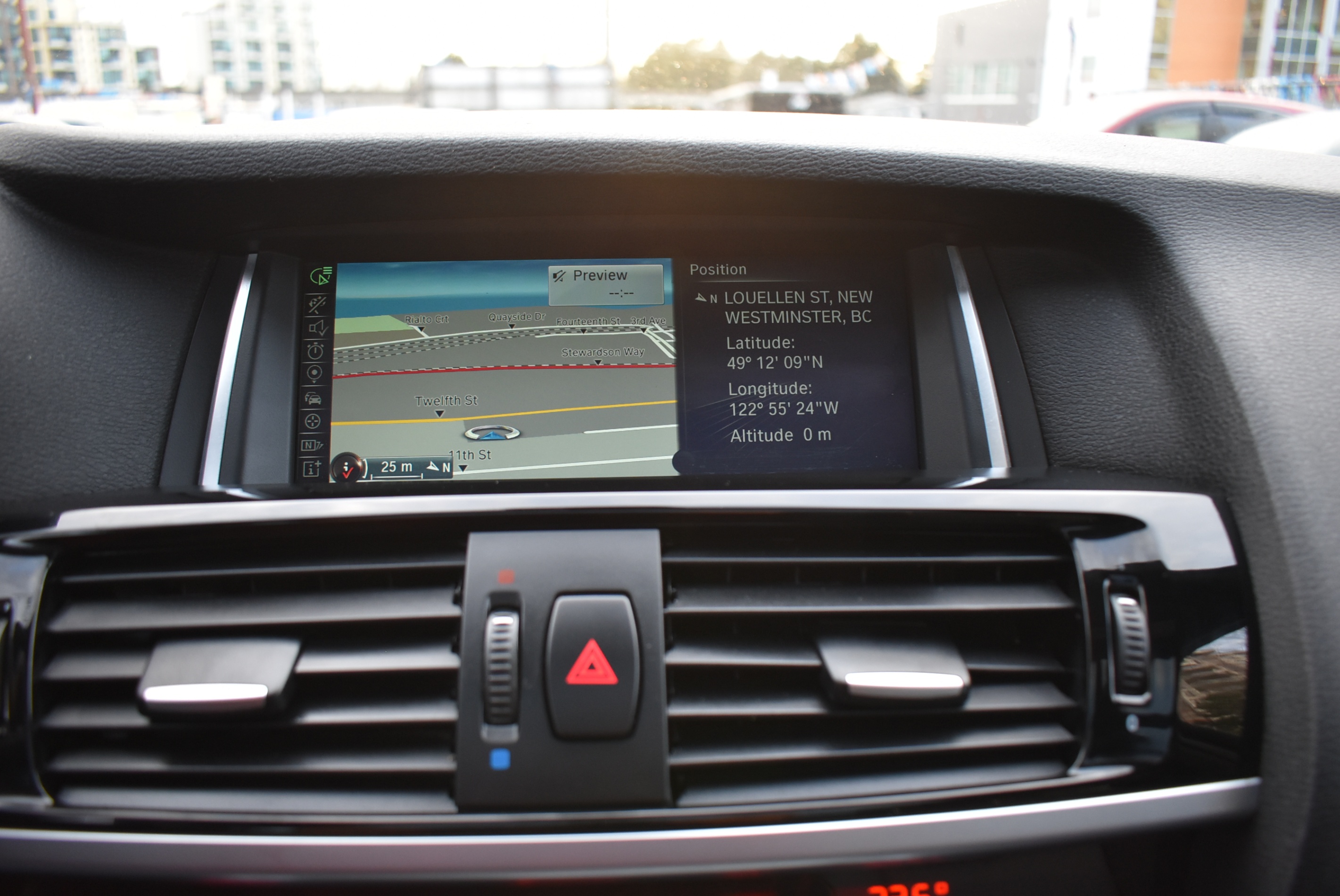 /driveonautoscanadaltd/2015-BMW-X3-6934762452487131.jpg