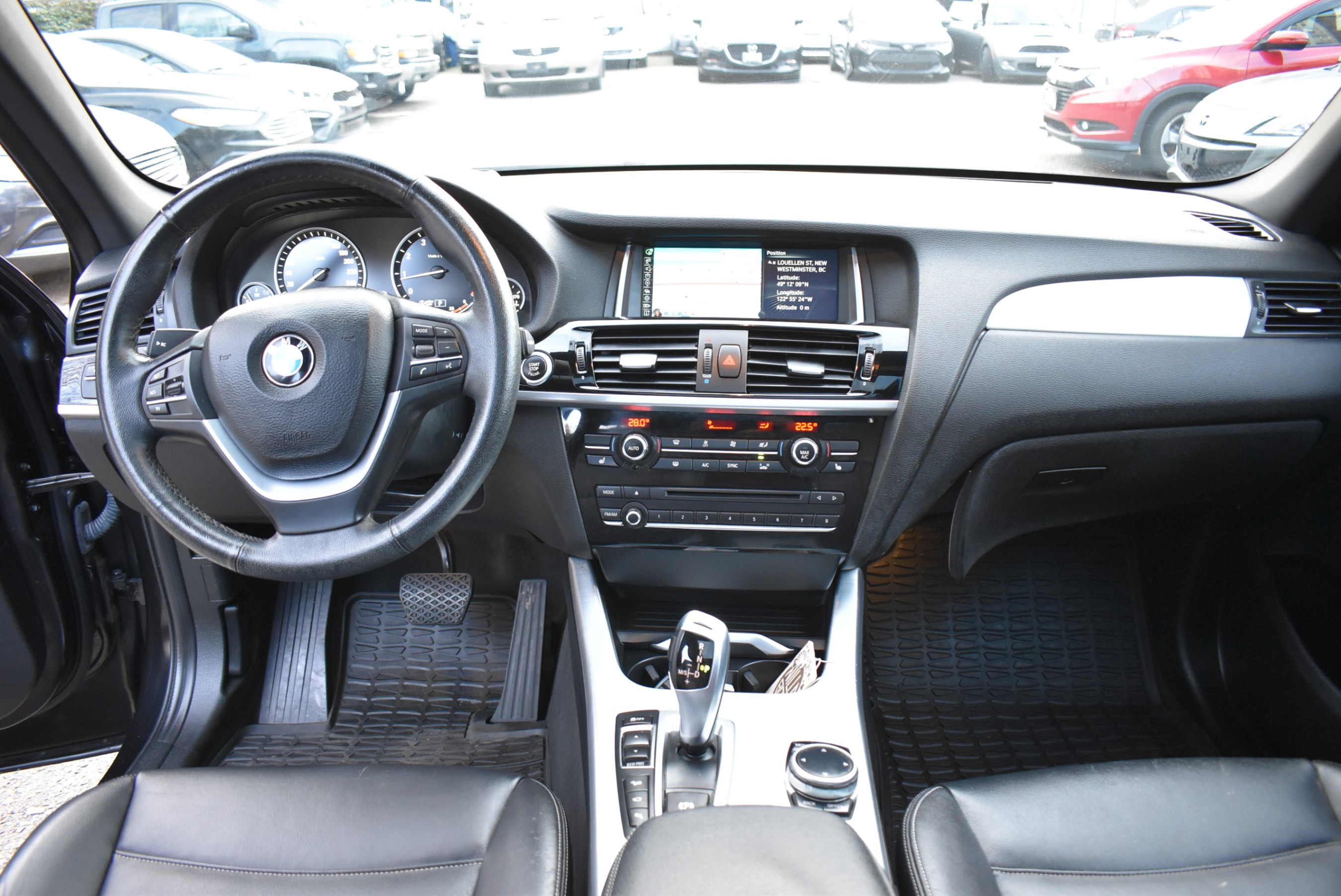 /driveonautoscanadaltd/2015-BMW-X3-8795782337133149.jpg